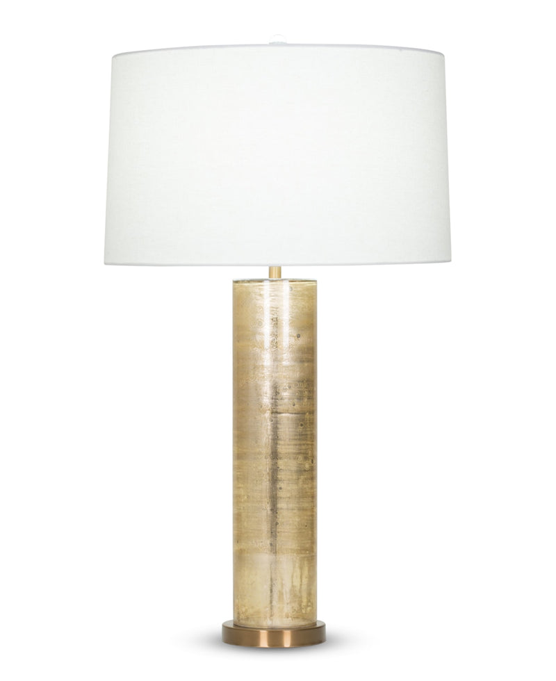 FD - MELVILLE LAMP