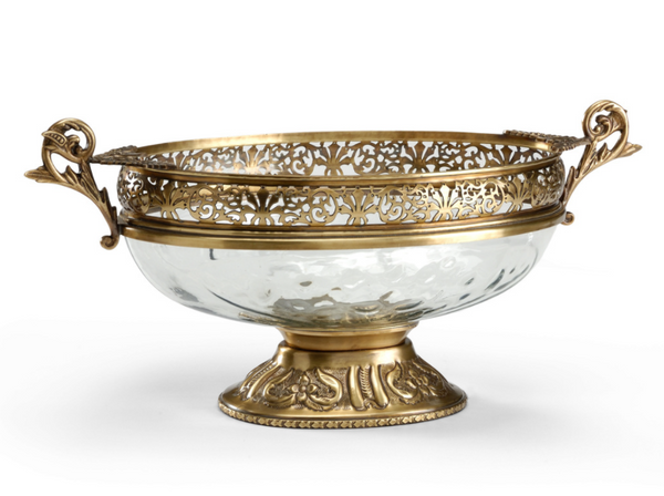 WW - CENTREPIECE