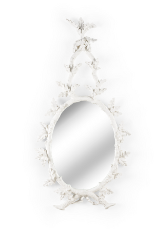 WW - MIRROR