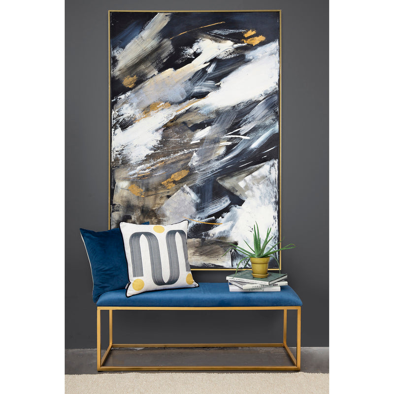 RW - WEST MOUNT ART