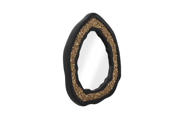 PC - GEODE MIRROR