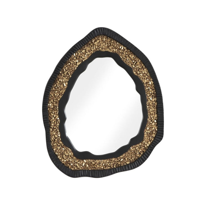 PC - GEODE MIRROR