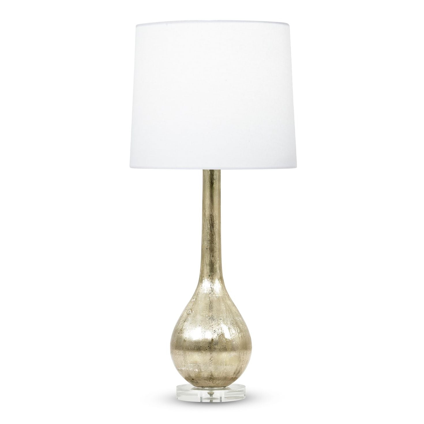 FD - ROWAN LAMP