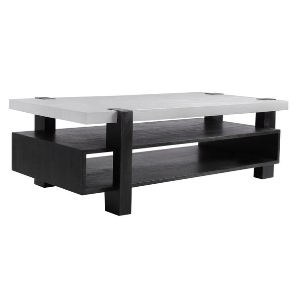 EK - RIVIERA COFFEE TABLE