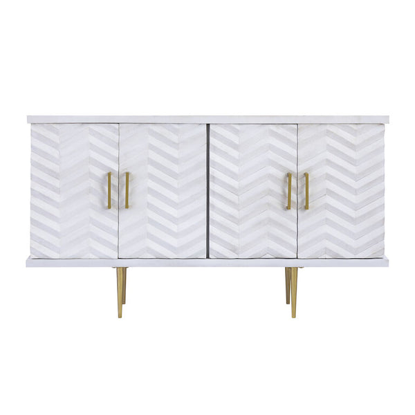 EK - BRENDLE CREDENZA