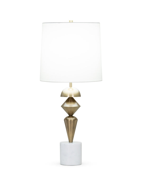 FD - SABLE LAMP