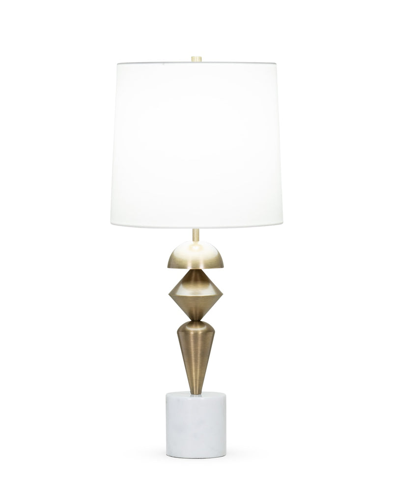 FD - SABLE LAMP