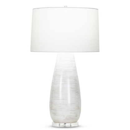 FD - SIMONE LAMP