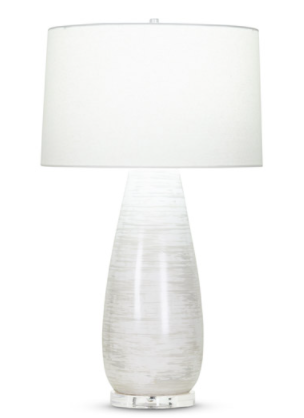 FD - SIMONE LAMP