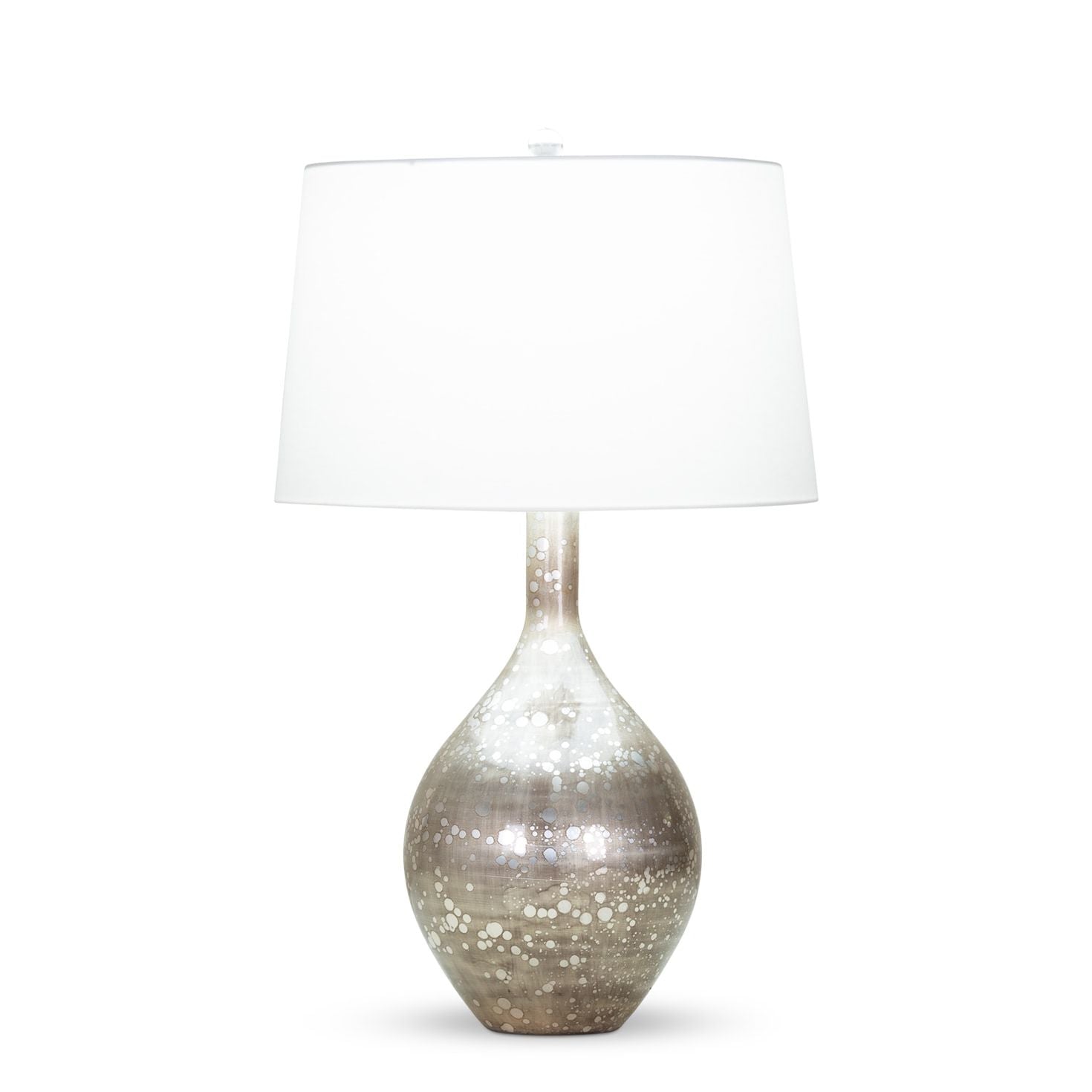FD - THAMES TABLE LAMP