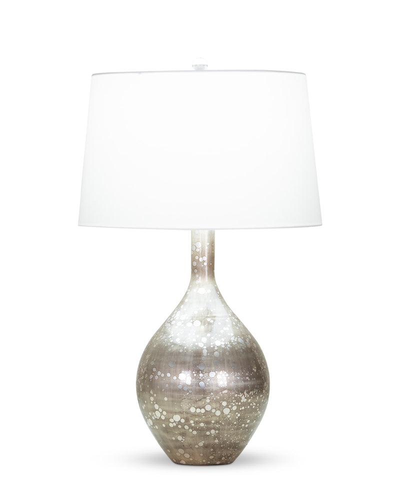 FD - THAMES TABLE LAMP