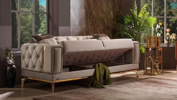 BR - VALERIA SOFA