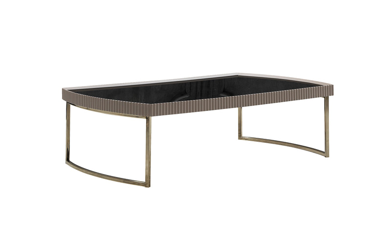 GB - LYON COFFEE TABLE