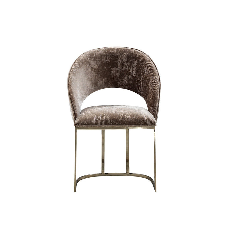 GB - LYON DINING CHAIR