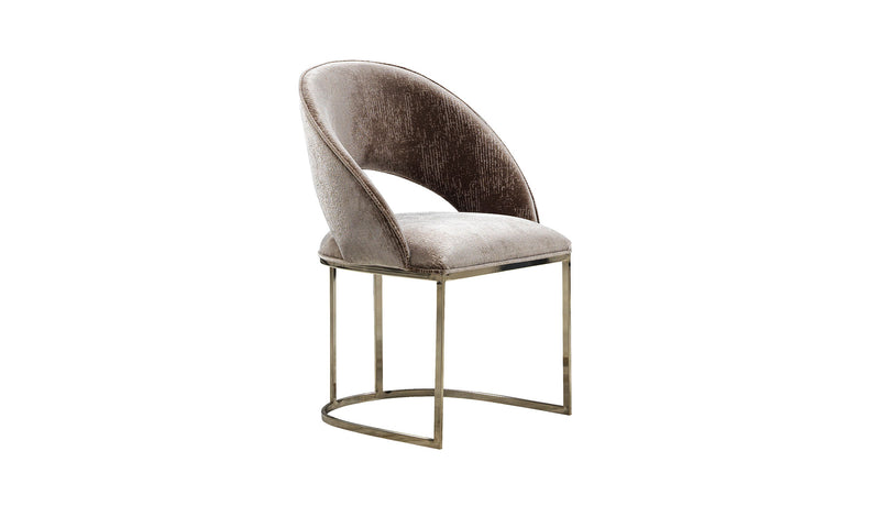 GB - LYON DINING CHAIR