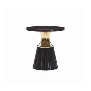 GB - VENEDIK SIDE TABLE