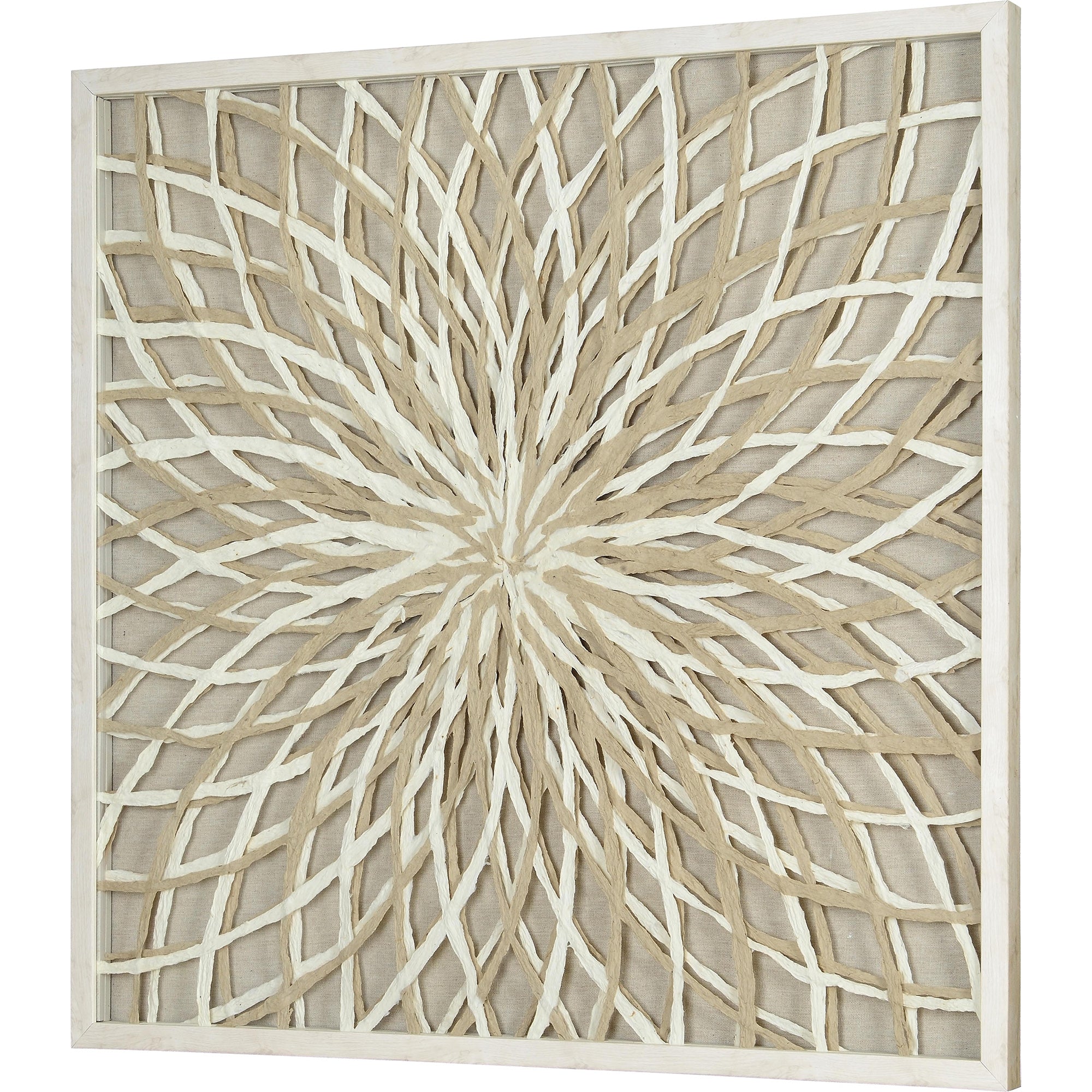 RW - COCKTAIL WALL ART