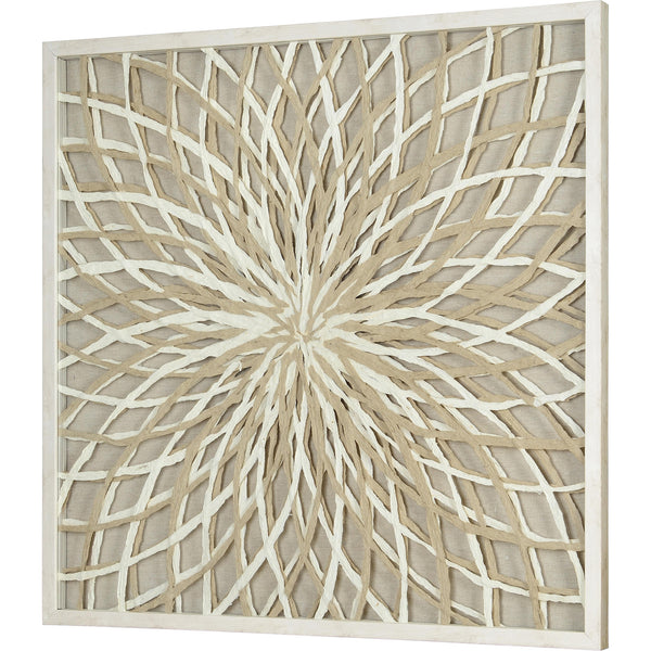RW - COCKTAIL WALL ART