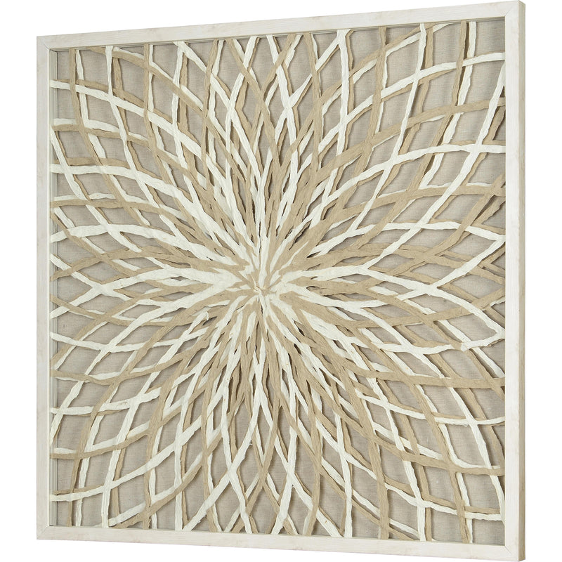 RW - COCKTAIL WALL ART