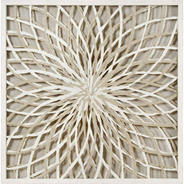 RW - COCKTAIL WALL ART
