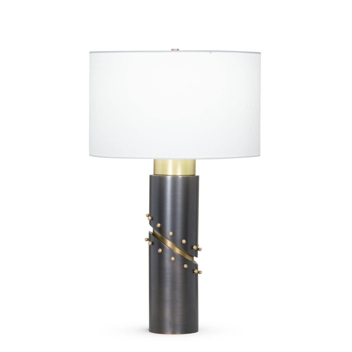FD - WALES TABLE LAMP